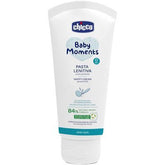 Crema Nappy Baby Moments 100ml